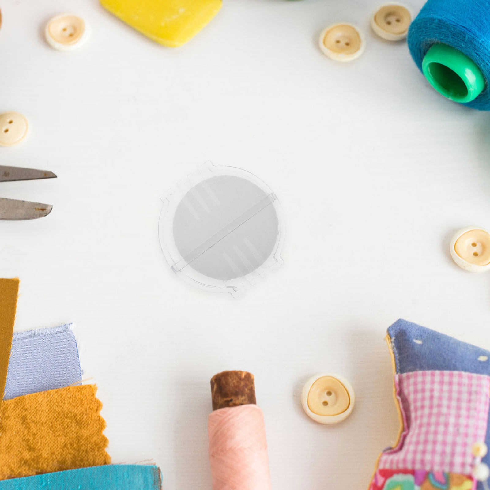Fadenwachs-Konditionierer für  – Embroidery Craft Bewertung und Preis