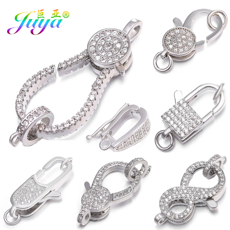 Juya DIY Perlen Erkenntnisse D – Embroidery Craft Bewertung und Preis